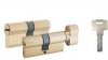     ZG 60 (30*30) 5 .  -