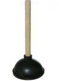   130   