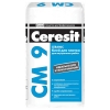  / Ceresit -9/25 
