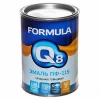 FORMULA Q8 -115  0,9 1/14