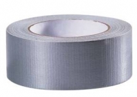  TPL 50*40 