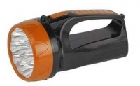  TSP10    4V1.5Ah,15LED,2 , . (10/40/320)