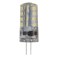  .  LED smd JC-3w-12V-840-G4