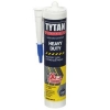   HEAVY DUTY 100  23714