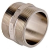    1  VALTEC