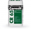 CR65/5 Масса гидроизоляционная  Ceresit