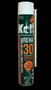    Koft 1000/530  19956
