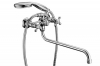  / LM2151C Standard .  350 , (8)