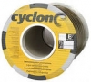  CYCLONE-Sa, - , 150/6