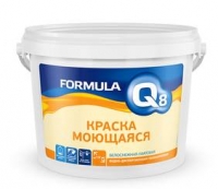 FORMULA    QBD  1,5 /8