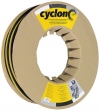  CYCLONE, D- 21*15   50/2