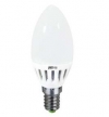  . PLED-ECO-37 5W E27 3000K 400Lm 230V/50Hz Jazzway      