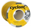  CYCLONE, D- 12*10   50/6