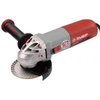 ������ ���� ����������������, 115��, 110000 ��/���, 800��