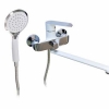 GFmark -          ,    5270