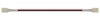  Navigator 71 481 NLSC-8mm-PC-W-PC-IP20