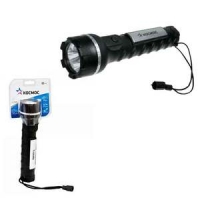   2056 220D LED 