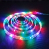   Navigator 71 439 NLS-3528RGB60-4.8-IP20-12-Pro R5