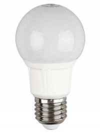  . LED 15  27  ECO 