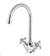  / LM1405C Plus Harmonia  , 307 /12