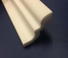  L-52/ 120/ 
