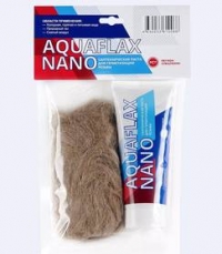  Aquaflax nano ( 30.+ 15 )