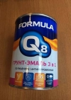 FORMULA      0,9 1/14