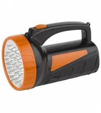  TSP19   4V2Ah,19+18LED,3 220V, 