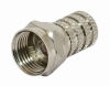  F RG-6 (03-008C) (/ 100 ) 05-4003