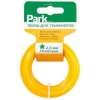    d2,0 15 Park  /70/ 990590