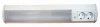  WL-3021 (KG< 3020) 30 8/G13 Camelion