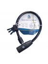   PD-80-35 8*350 3609