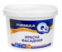 FORMULA    QBD  1,5 /8