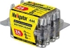   NBT-NE-LR03-BOX24