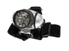  H19LED 3xAAA (R03)  