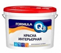 FORMULA    QBD  1,5 /8