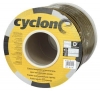  CYCLONE-Sa, D- 9*7,5-8  100/6