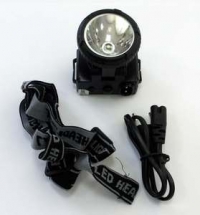   Ultraflash LED 5366 ( 220, , 0,5   LED, 2 , , ) 1/5/100