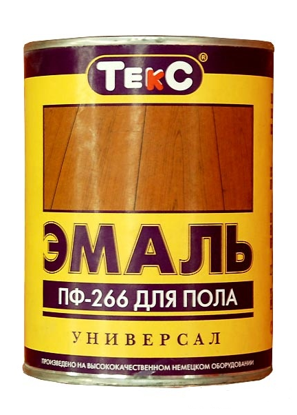 Текс краска по ржавчине. Эмаль Текс универсал ПФ-266 золотисто-коричневая. Текс эмаль ПФ-266 класс универсал золотисто-коричневая (2,2кг). Эмаль для пола Текс универсал ПФ-266. Эмаль Текс универсал ПФ-266 для пола красно-коричневая глянцевая 22 кг.